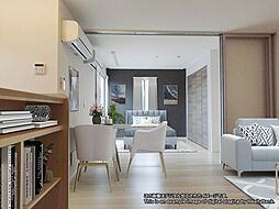 エクセリア大崎 302