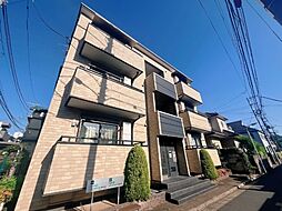 ＬＩＭＥ　ＢＬＵＥ白金