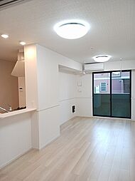 シャーロットタウンVI 102