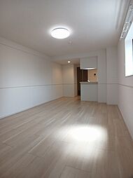 ＣＲＥＶＡＮＣＥ亀戸 301