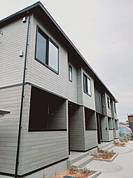 レッド　グリール本土寺前