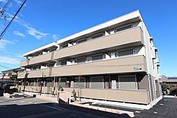 エスポワール 207