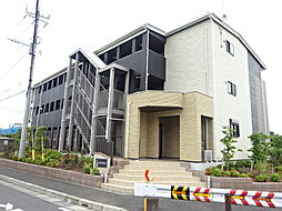 ブライト　セゾン 103