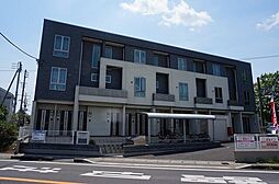 アンジュ　アルモニー 202