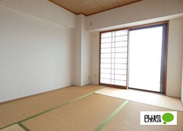 その他 シャルム東松戸 7階/-