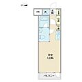 ゴールド八千代5階5.5万円