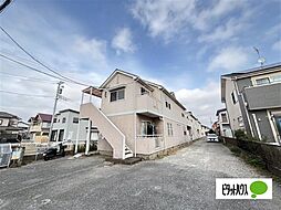 ラ・フィールド