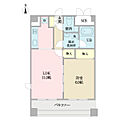 エスタフレンテ7階9.2万円