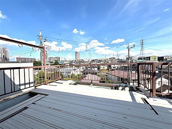 その他を拡大表示