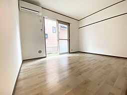 ｂｒｉｌｌｉａｎｔｐｌａｃｅ新松戸 0102 1階1Kのリビング/ダイニング