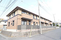 メイユール　マチハタ