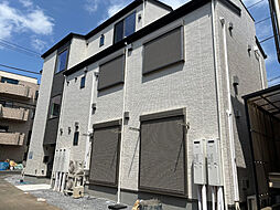 サンクレール柏　ｂｙ　ＭＩＳＡＷＡ