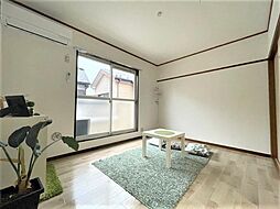 ｂｒｉｌｌｉａｎｔｐｌａｃｅ新松戸 0205 2階1Kのリビング/ダイニング