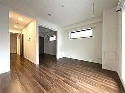 Ｌａ　Ｇｒａｃｅ 0302 3階1LDKのリビング/ダイニング