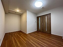 コスモ松戸ステーションスクエア 0105 1階1Kのリビング/ダイニング