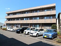 プレミエ・ステラ 302