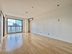 プロシードせんげん台2 0302