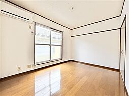 ＣＯＲＴＹ　Ａ 0205 2階1Kのリビング/ダイニング