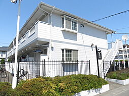 エステート千間台3番館 0209