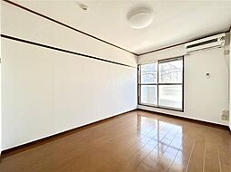 エステート千間台1番館 0207 2階1Kのリビング/ダイニング