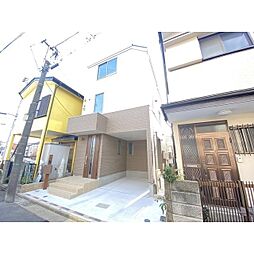 Kolet葛飾東水元