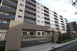 サンジョイアゼロ