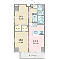 Ravita7階19.1万円