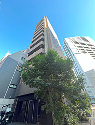 オークスクエア大森