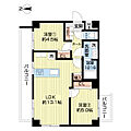 マイキャッスル多摩川25階5,298万円