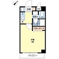 ウェルツK・S3階6.9万円