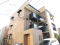 ピュア　ライブ　成和 0203