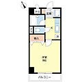 イズム2階7.9万円