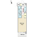 ComienzoZEN3階10.2万円