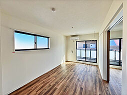 Ｈａｕｏｌｉ 0205 2階2LDKのリビング/ダイニング