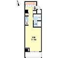 BayResidence仲町台5階11.0万円