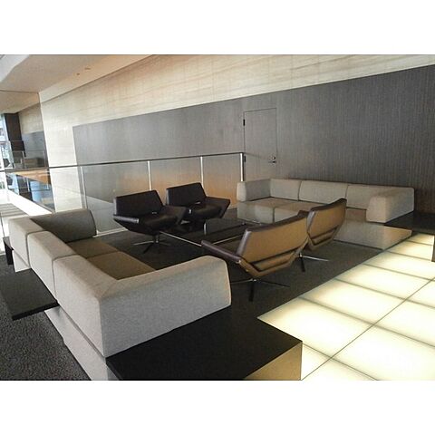 その他 クレッセント川崎タワー 23階/-