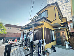 鶴見区駒岡4丁目中古戸建
