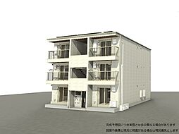 D Paina 上平間II 302