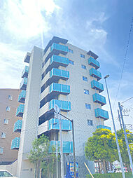 グリエラ武蔵小杉