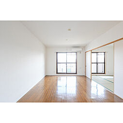 オーキッドレジデンス港北綱島イースト 505