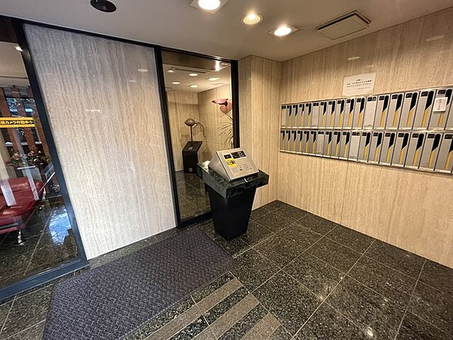 6 / 11