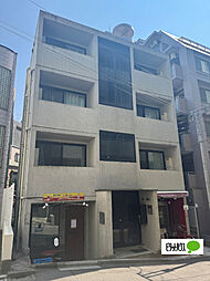 ＧＬＡＮＺ荻窪