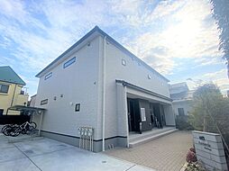 アストランティア 0202