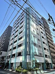 プロシード日本橋堀留町