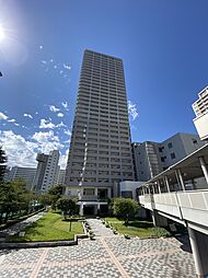 天王洲ビュータワー（ＳＡ借上）