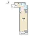 プロシード日本橋本町3階13.0万円