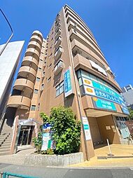 エクセル一之江