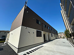 Ｒｏｃｋ　Ｓｈｉｅｌｄ