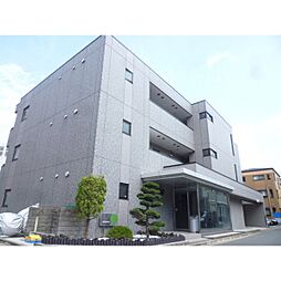 ＭＡＩＳＯＮ雅