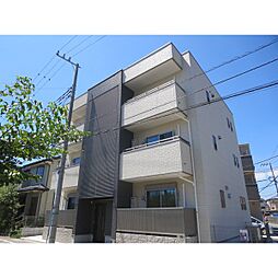 ブリッジハイツ